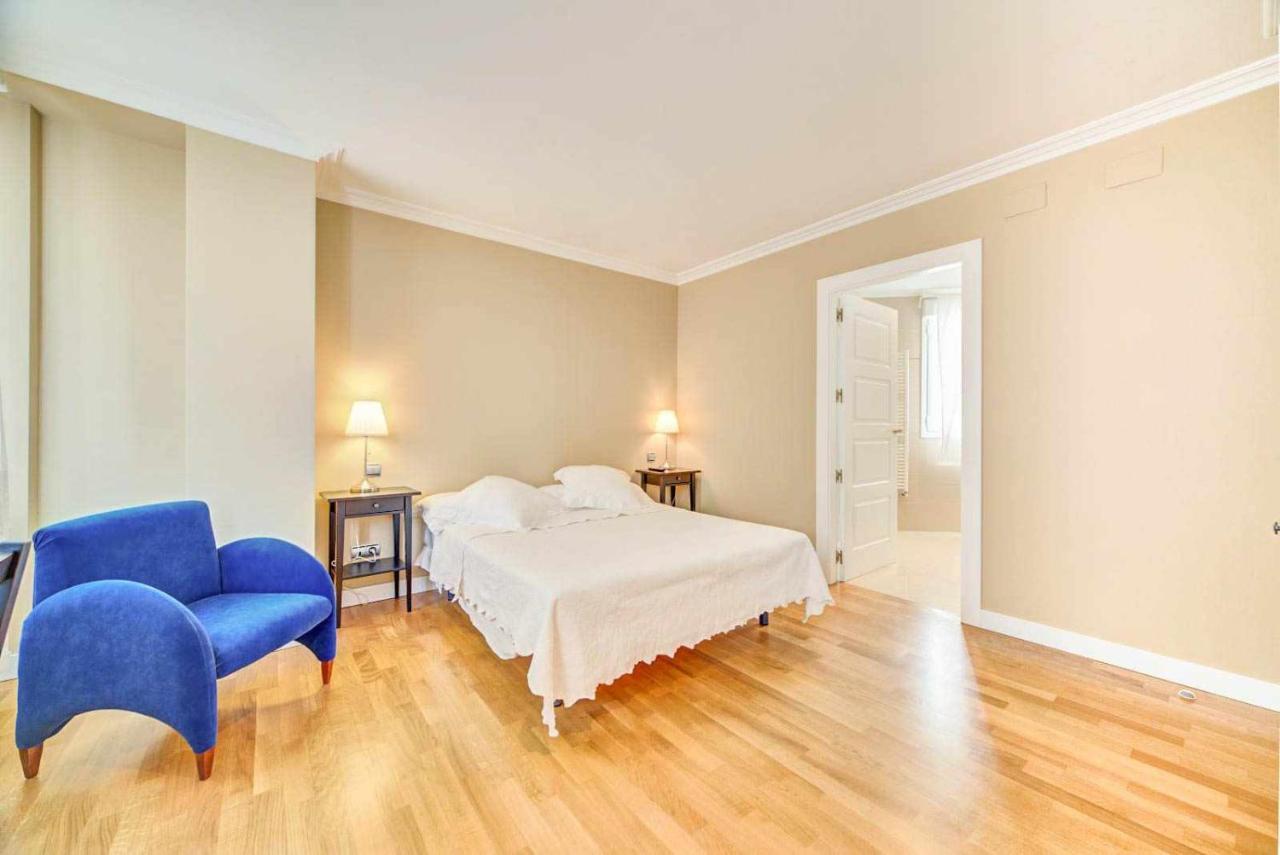 Hotel Ver Venir Habitaciones Exclusivas Para Desconectar Y Relajarse Гариноайн Номер фото
