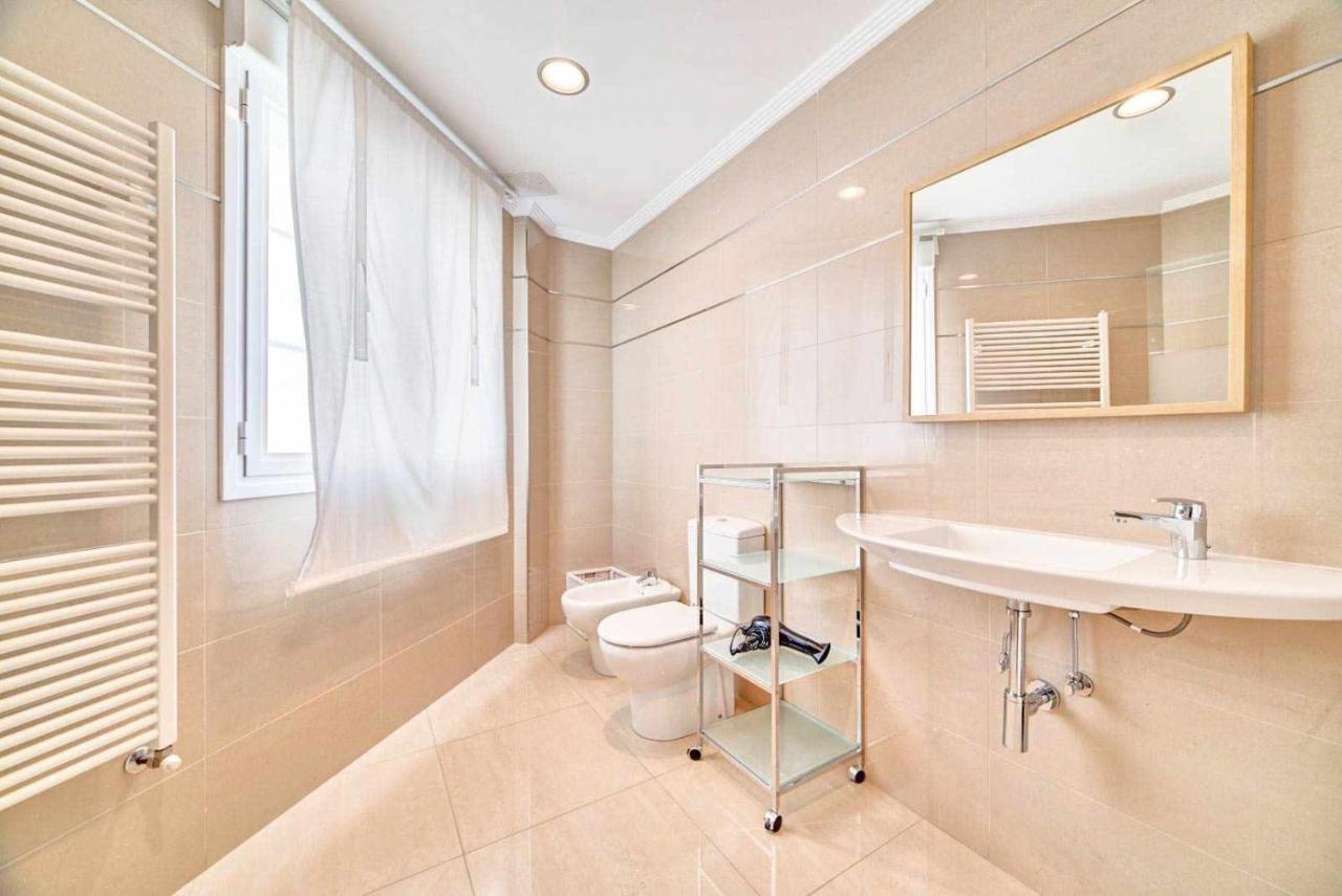 Hotel Ver Venir Habitaciones Exclusivas Para Desconectar Y Relajarse Гариноайн Номер фото