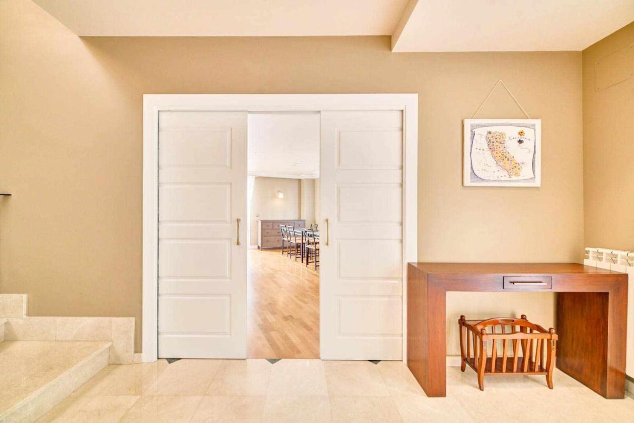 Hotel Ver Venir Habitaciones Exclusivas Para Desconectar Y Relajarse Гариноайн Номер фото