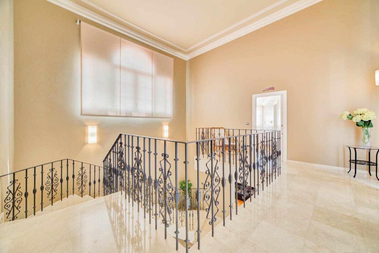 Hotel Ver Venir Habitaciones Exclusivas Para Desconectar Y Relajarse Гариноайн Номер фото