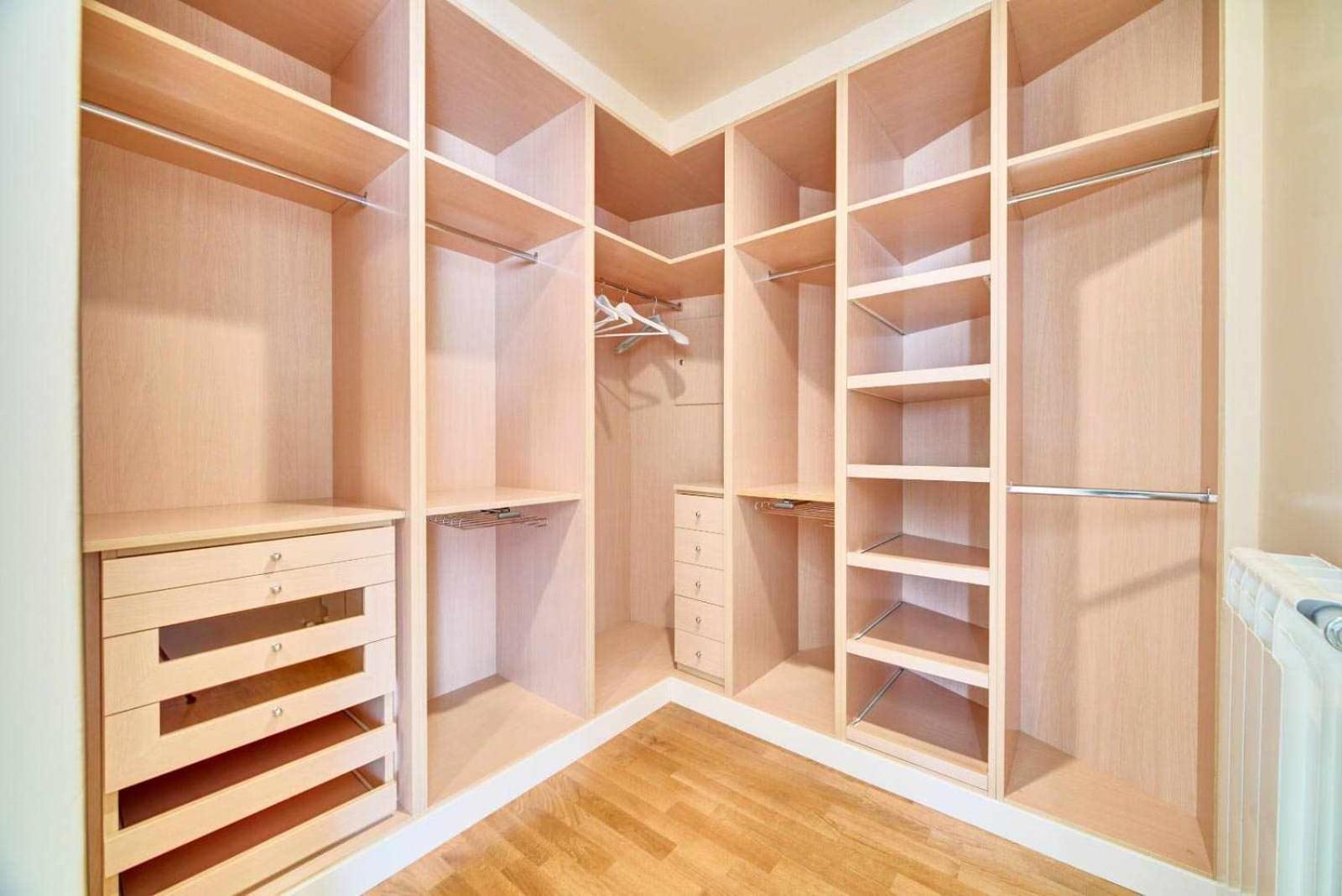 Hotel Ver Venir Habitaciones Exclusivas Para Desconectar Y Relajarse Гариноайн Номер фото